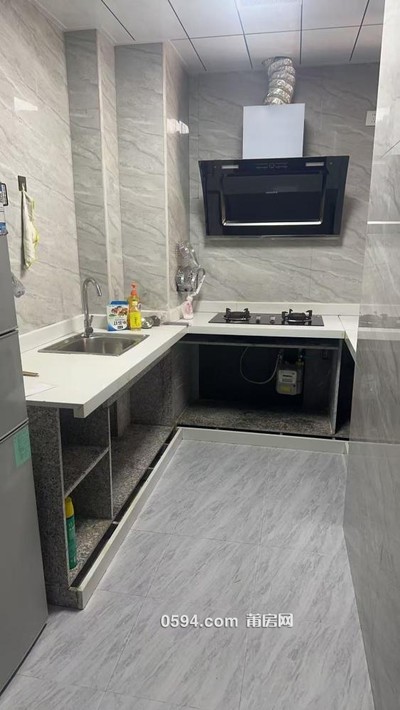 體育場(chǎng)九五醫(yī)院3室2廳1衛(wèi) 新光皇庭水岸二期/皇庭水岸二-莆田租房