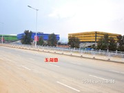 2016年4月27日工程進度