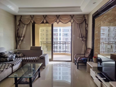 四中附近 荔城一小學校旁邊  離附屬醫(yī)院200米左右-莆田租房