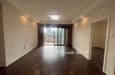 業(yè)主急賣！萬科七期！業(yè)主自住精裝，戶型好，采光充足，-莆田二手房