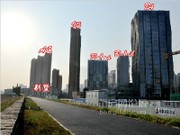 2014年12月工程進度