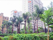 2016年6月工程進(jìn)度圖