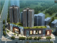 項(xiàng)目效果圖