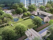 中庭效果圖（帶備注）