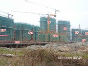 2017年1月5日工程進(jìn)度