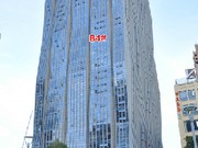 2016年7月20日工程進(jìn)度