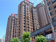 2015年8月工程進度