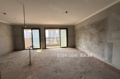 南北東 建發(fā)央譽(yù) 南北通透 邊套 性價(jià)比很高 隨時(shí)可以約能刀-莆田二手房