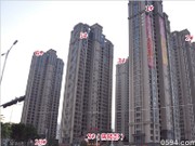 2017年8月工程實(shí)景圖