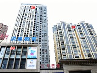 2020年4月工程進度