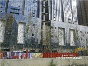 2015年1月工程進度