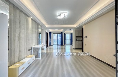 雅頌居旁 豐潤(rùn)世家 次新小區(qū) 滿(mǎn)二 正南朝向 配套成熟 滿(mǎn)二-莆田二手房