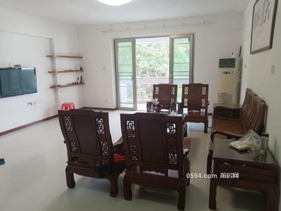 市政府附近 和成對面 三信城市金海單價9096元電梯房-莆田二手房