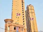 2015年3月27日工程進(jìn)度