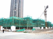 荔城區(qū)第四實(shí)驗(yàn)幼兒園