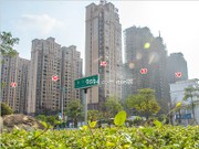 2018年3月工程進(jìn)度