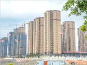 2016年2月工程進(jìn)度