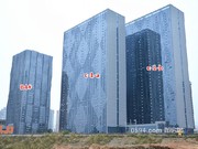 2017年1月11日工程進(jìn)度