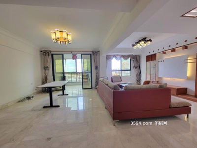 萬興金玉滿堂 樓中樓 拎包入住贈送兩個露臺 賣4392-莆田二手房