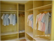 衣柜