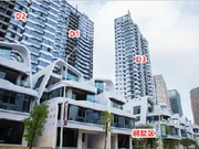 2019年8月工程進(jìn)度