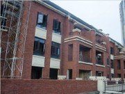 2018年9月工程進度