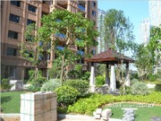 2015年6月工程進度