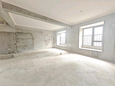 萬達(dá)附近小洋樓8000/平免增值稅房東急賣三盛中粱璞悅風(fēng)華-莆田二手房