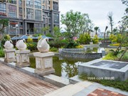 2018年12月工程進(jìn)度