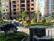 2015年5月14日工程進度