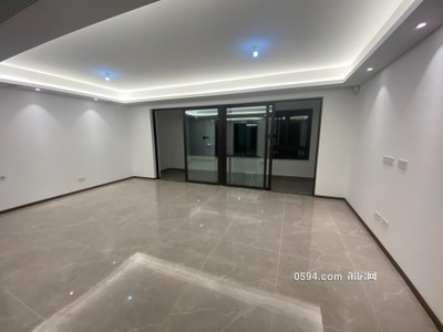 大平層中南瓏禧臺只要15000多虧本60萬房東想賣面談聊底價(jià)-莆田二手房