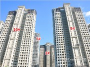 2016年7月工程進度