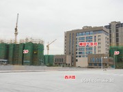 2017年12月12日工程進(jìn)度