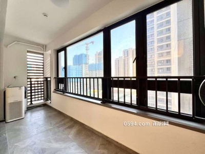 萬(wàn)達(dá)旁精裝修大四房、全新小高層、建發(fā)融創(chuàng)和鳴蘭溪-莆田二手房