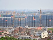 2020年6月24日工程進度