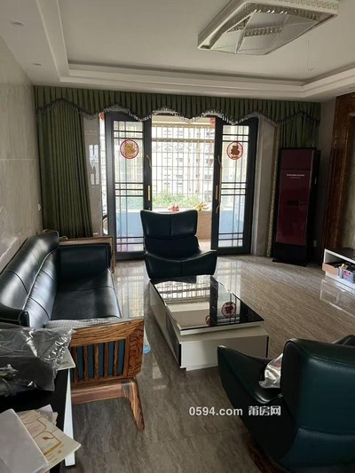 真房子95萬買萬達(dá)廣場帶裝修6000多即可即住找我了解-莆田二手房