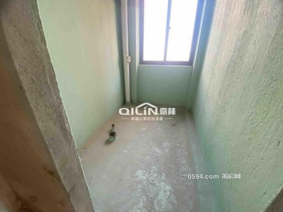 滿二 高樓層視野無遮擋 商品房 次新小區(qū) 雙衛(wèi)生間 帶電梯-莆田二手房