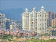 2017年3月工程進度