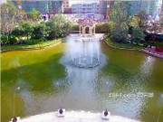 2018年8月13日工程進(jìn)度