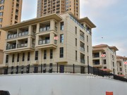 2019年11月7日工程進(jìn)度