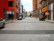 2016年10月12日工程進(jìn)度