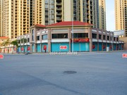 2018年12月26日工程進度