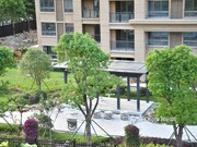 2020年5月13日工程進(jìn)度