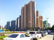 2017年12月工程進(jìn)度