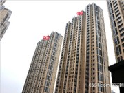 2015年6月工程進度