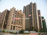 2018年10月9日工程進(jìn)度