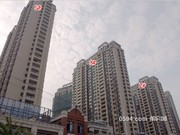 2016年6月工程進(jìn)度