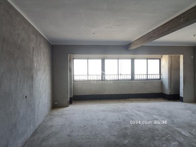 新出！紅星美凱龍旁 綬溪璟悅 次新綠化小區(qū) 正規(guī)2房，撿漏-莆田二手房