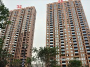 2015年9月工程進度