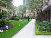 2018年10月工程進(jìn)度